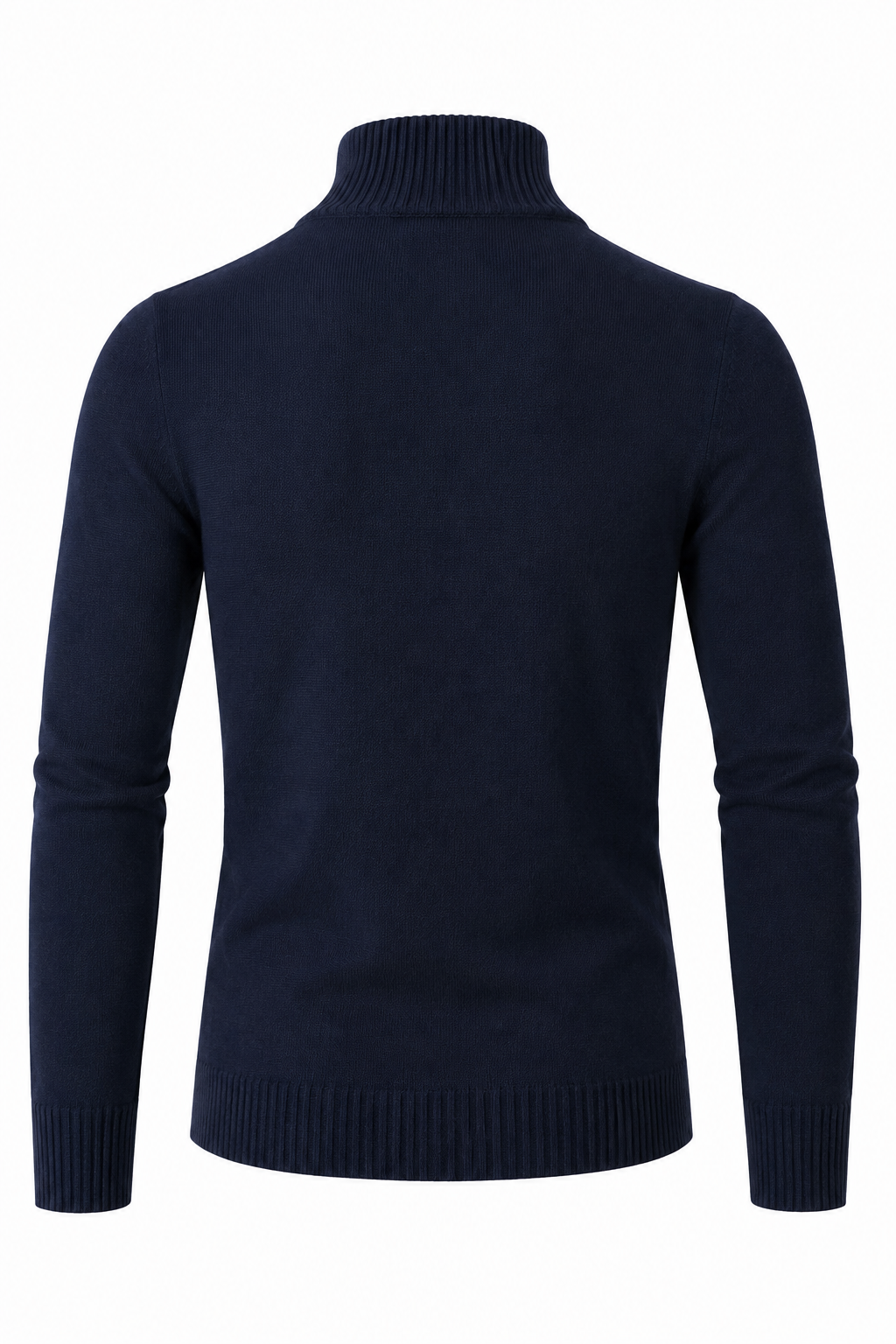 Montaire Sweater