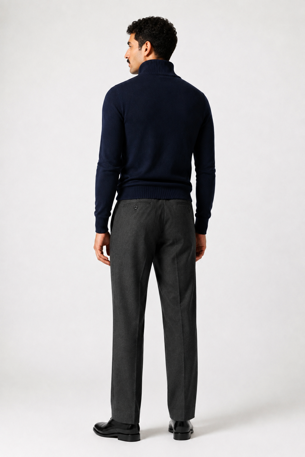 Montaire Sweater