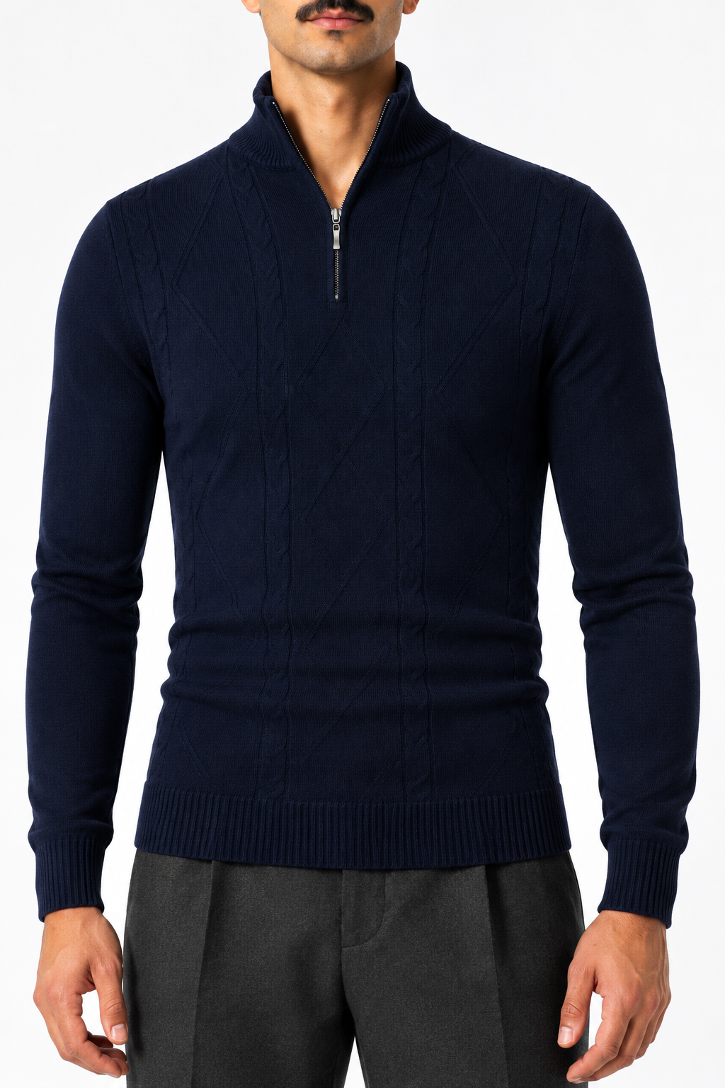 Montaire Sweater