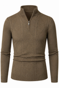 Montaire Sweater