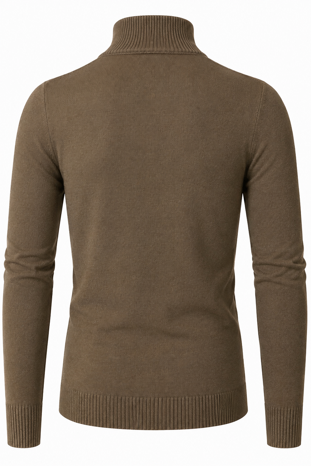 Montaire Sweater