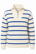 Veressa Sweater