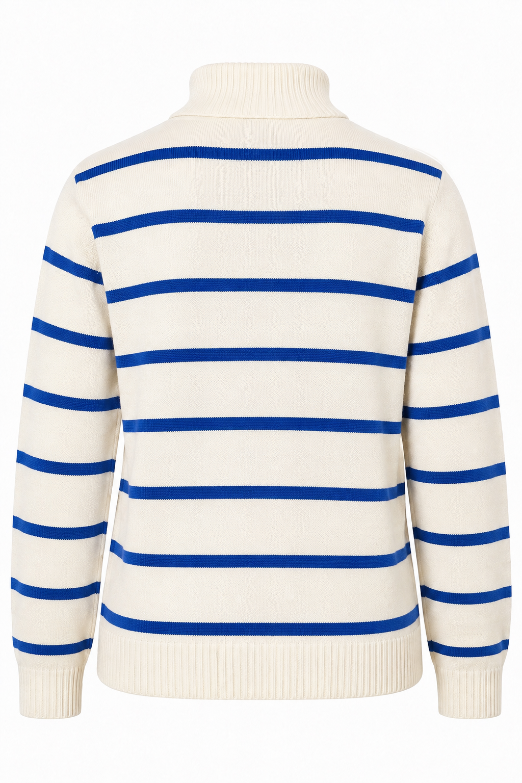 Veressa Sweater