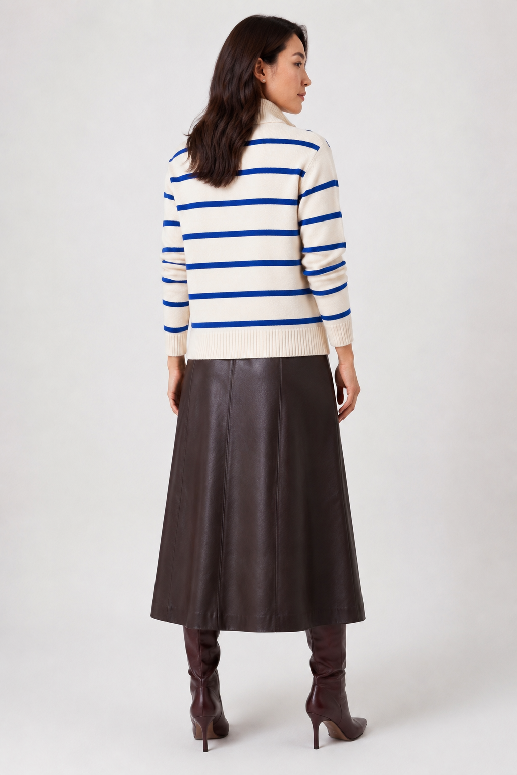 Veressa Sweater