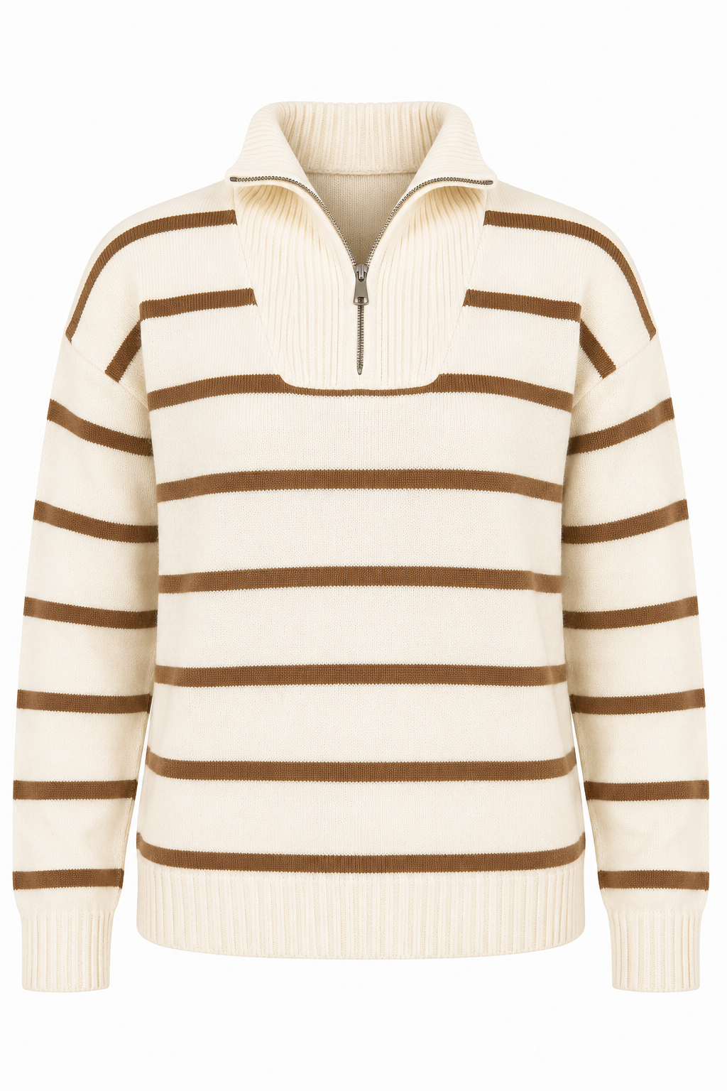 Veressa Sweater