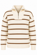 Veressa Sweater