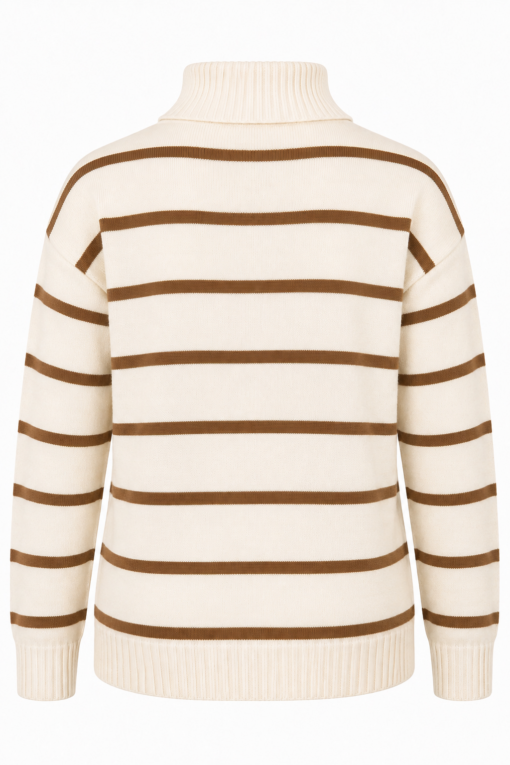 Veressa Sweater