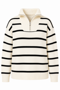 Veressa Sweater