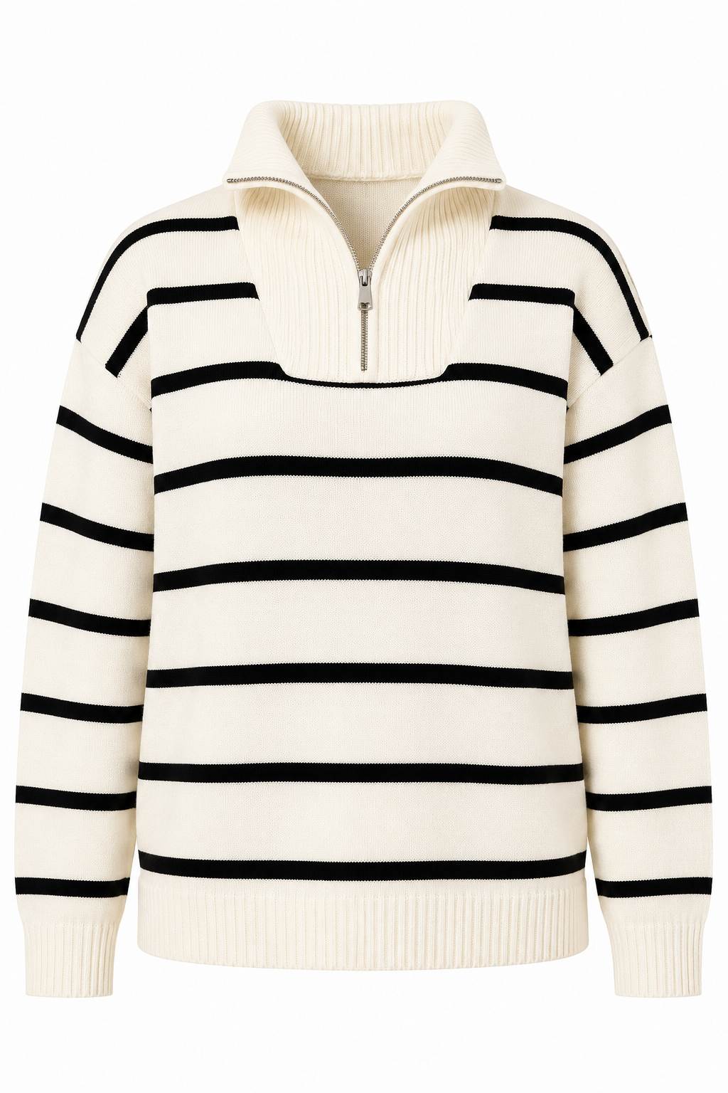 Veressa Sweater