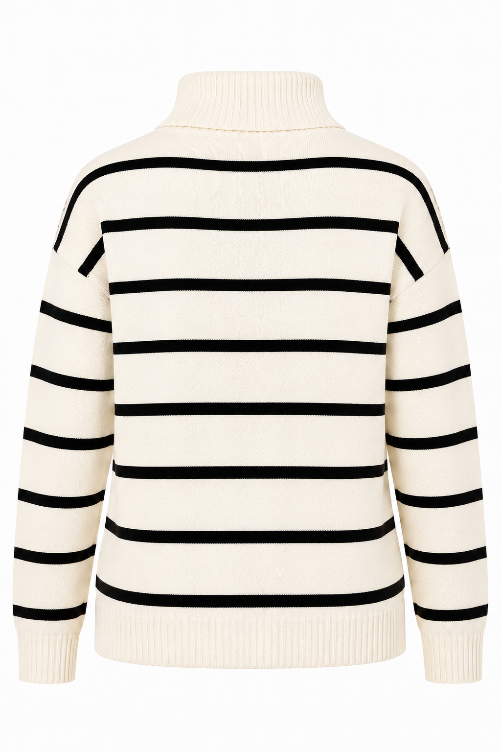Veressa Sweater