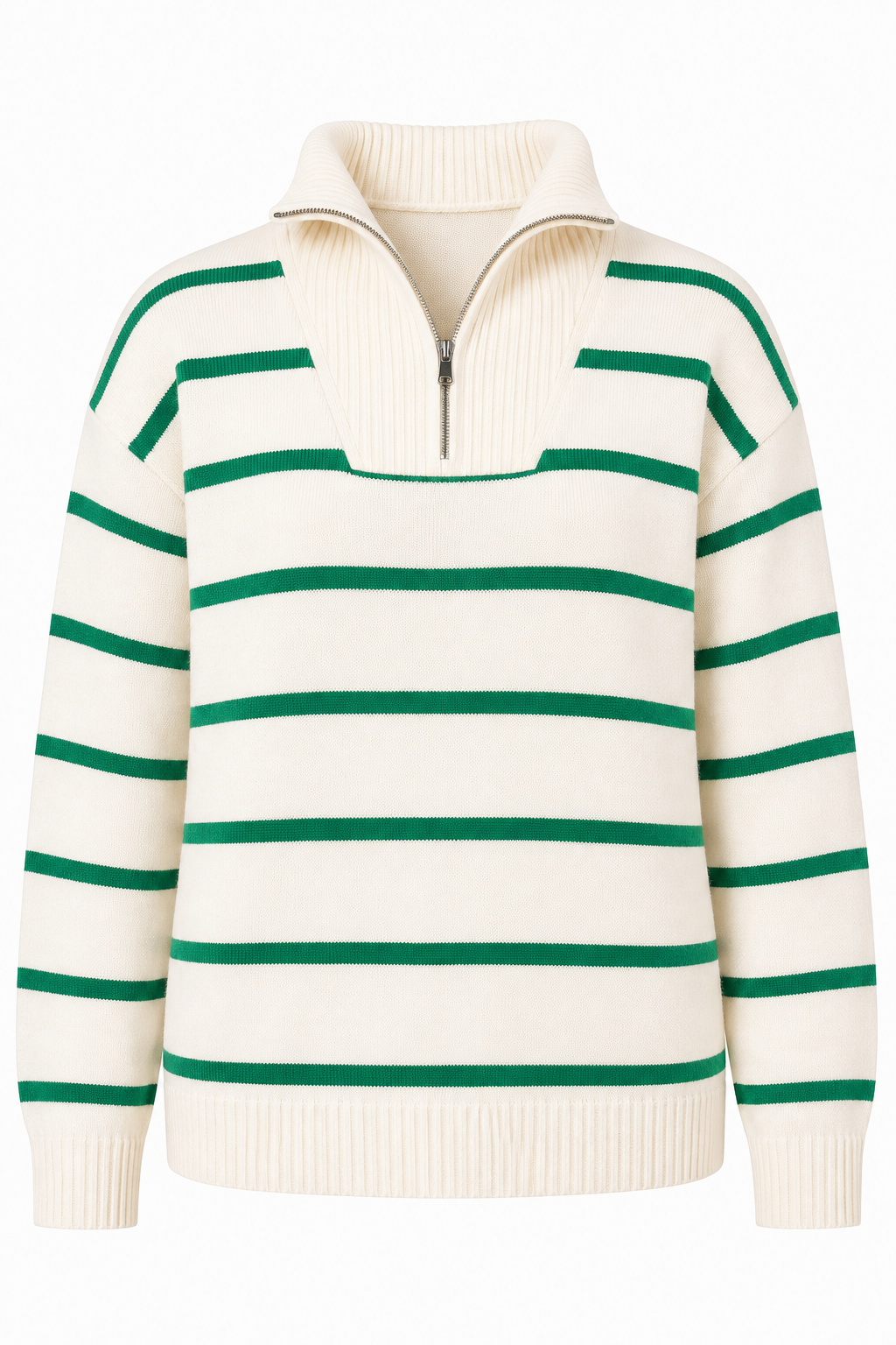 Veressa Sweater