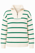 Veressa Sweater