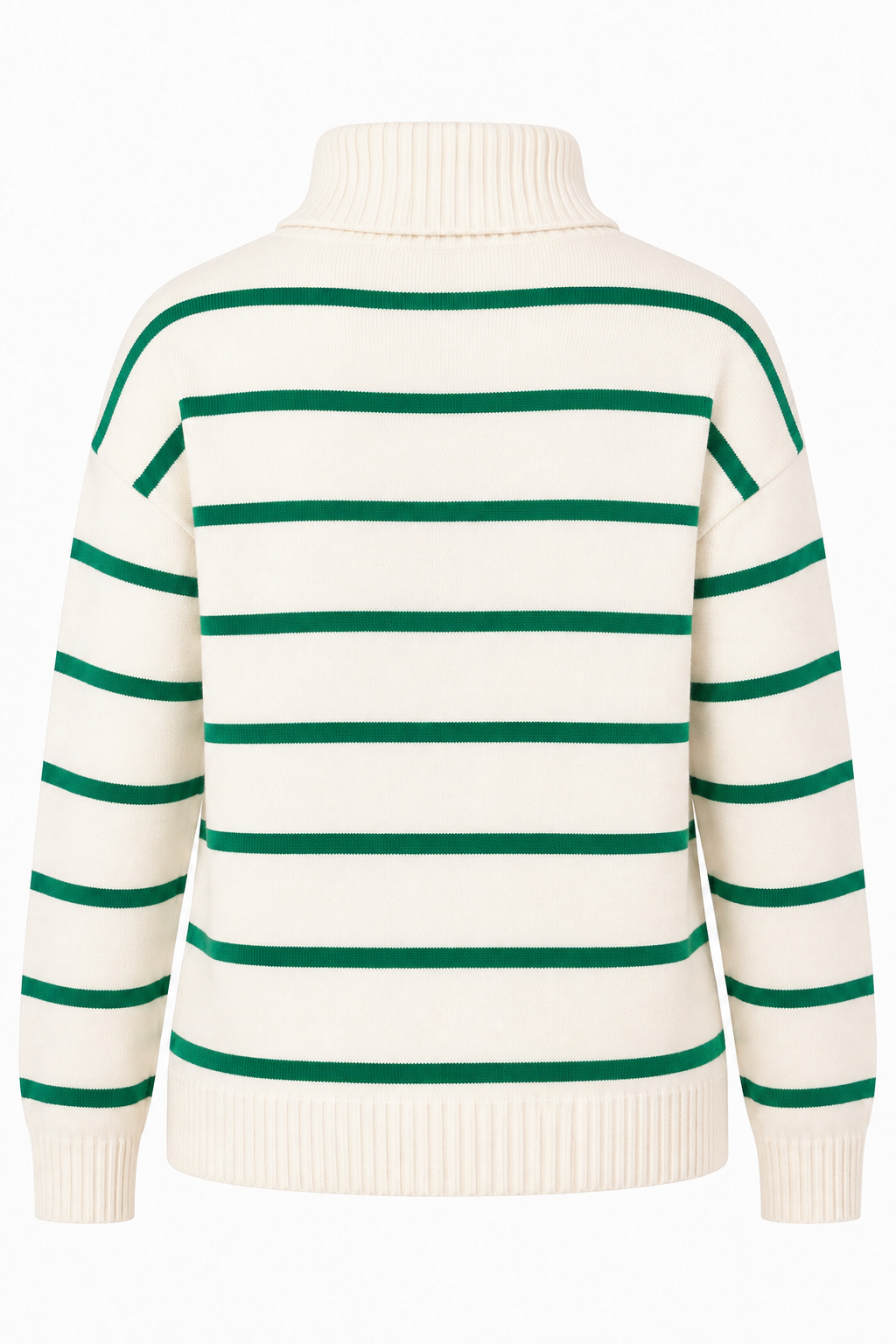 Veressa Sweater