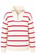 Veressa Sweater