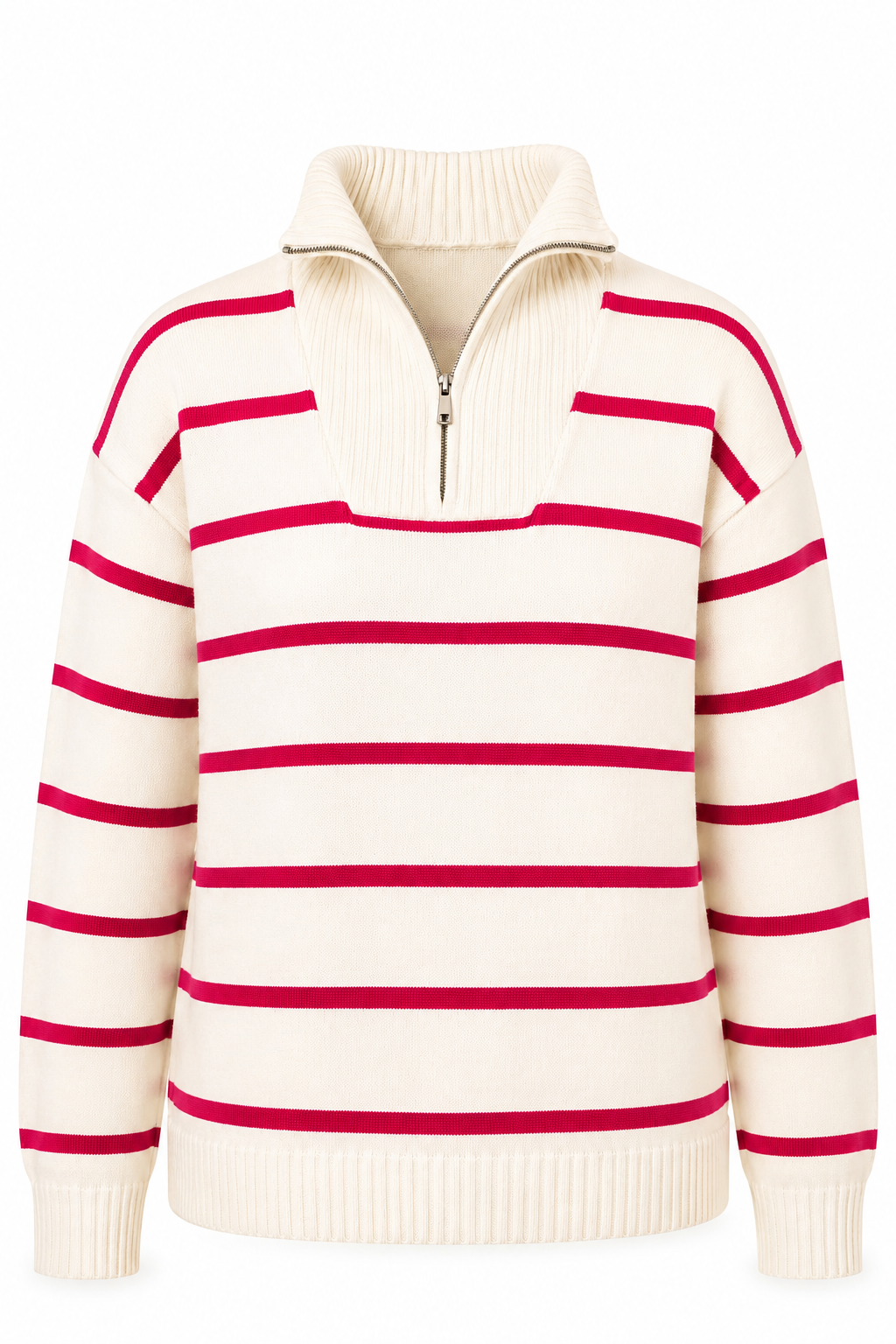 Veressa Sweater
