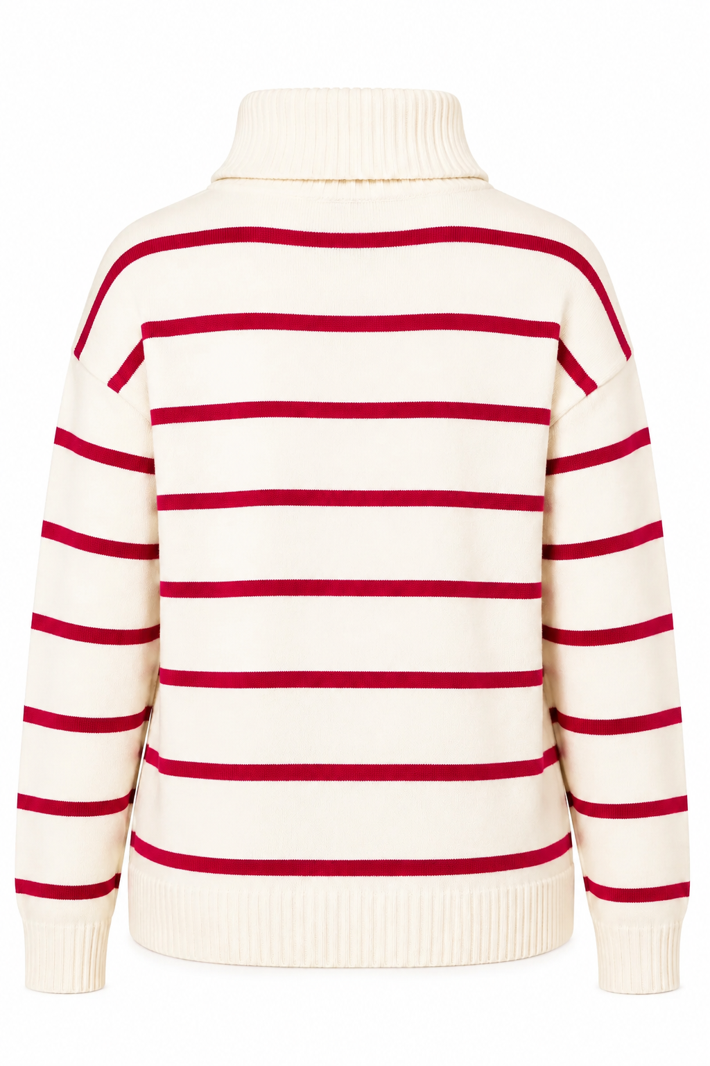 Veressa Sweater