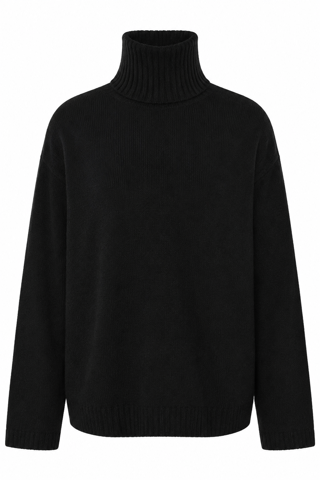 Maelis Sweater