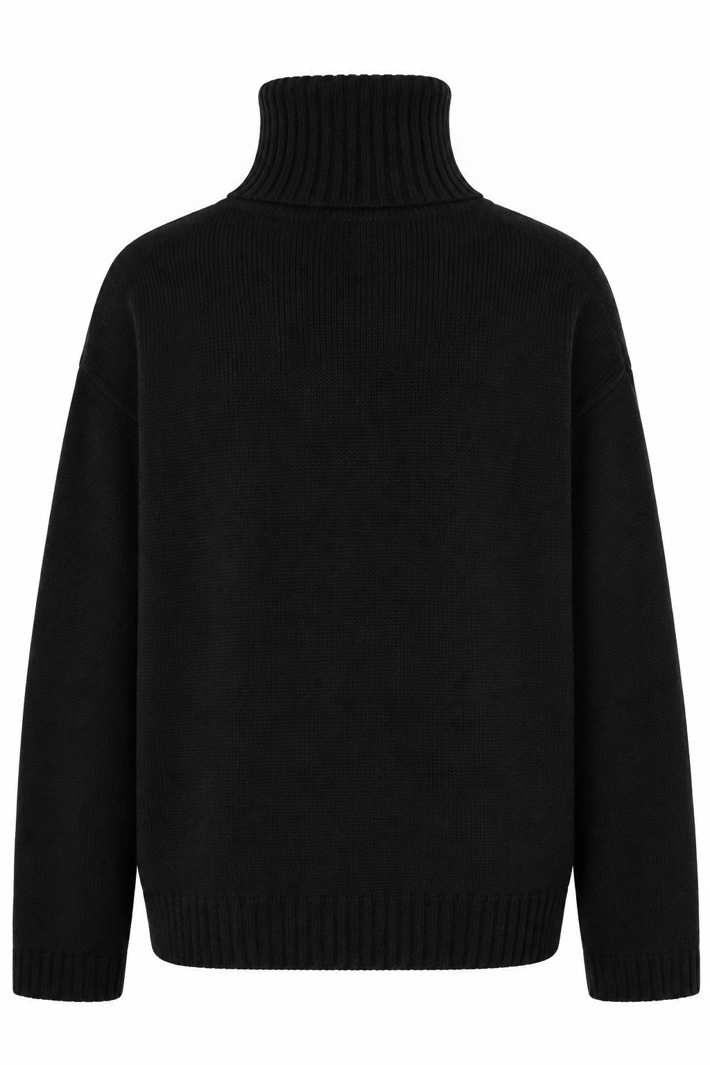 Maelis Sweater