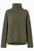 Maelis Sweater