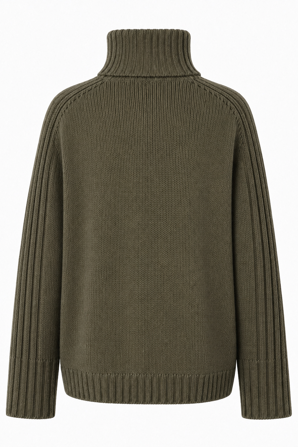 Maelis Sweater
