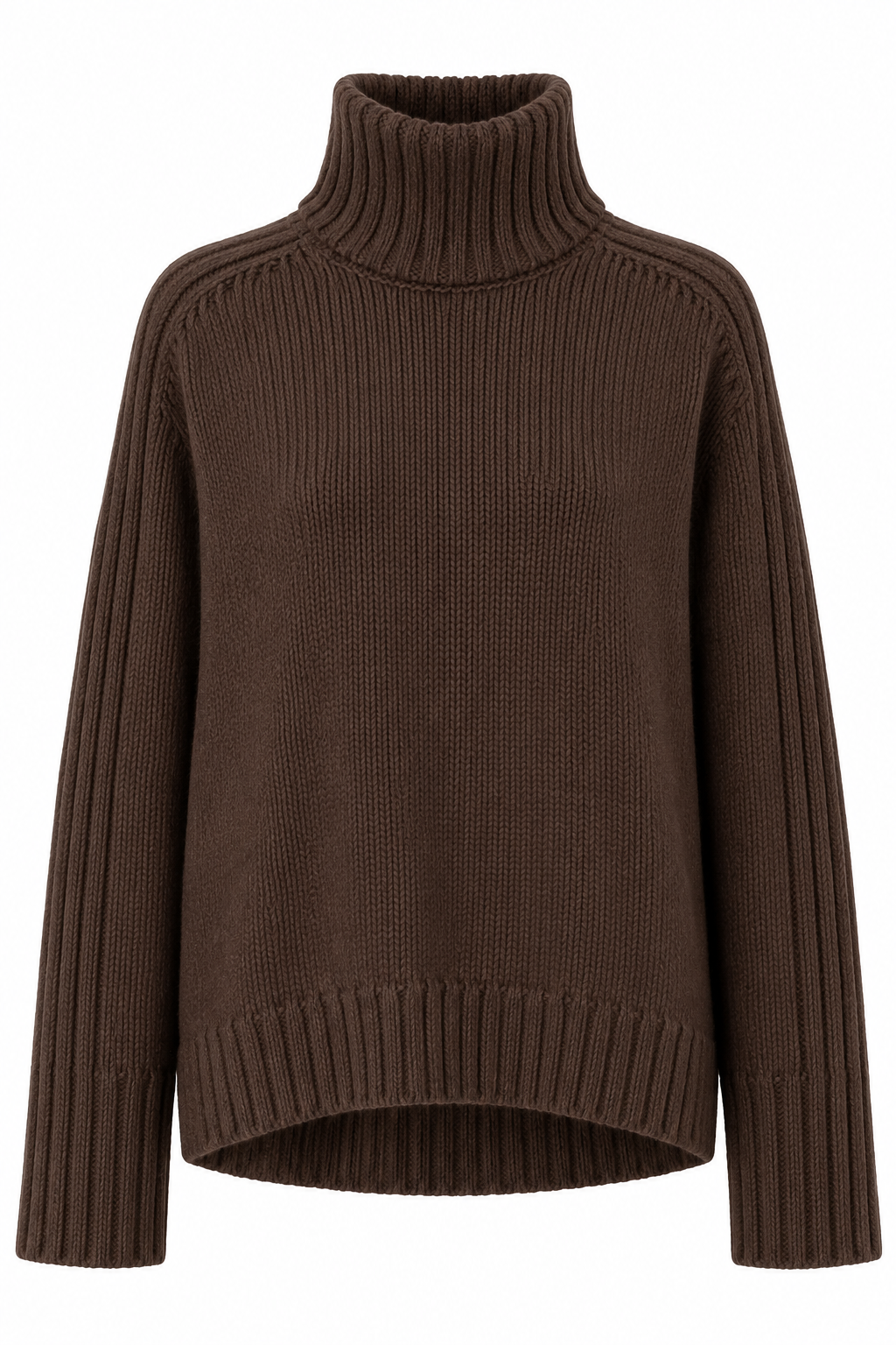 Maelis Sweater