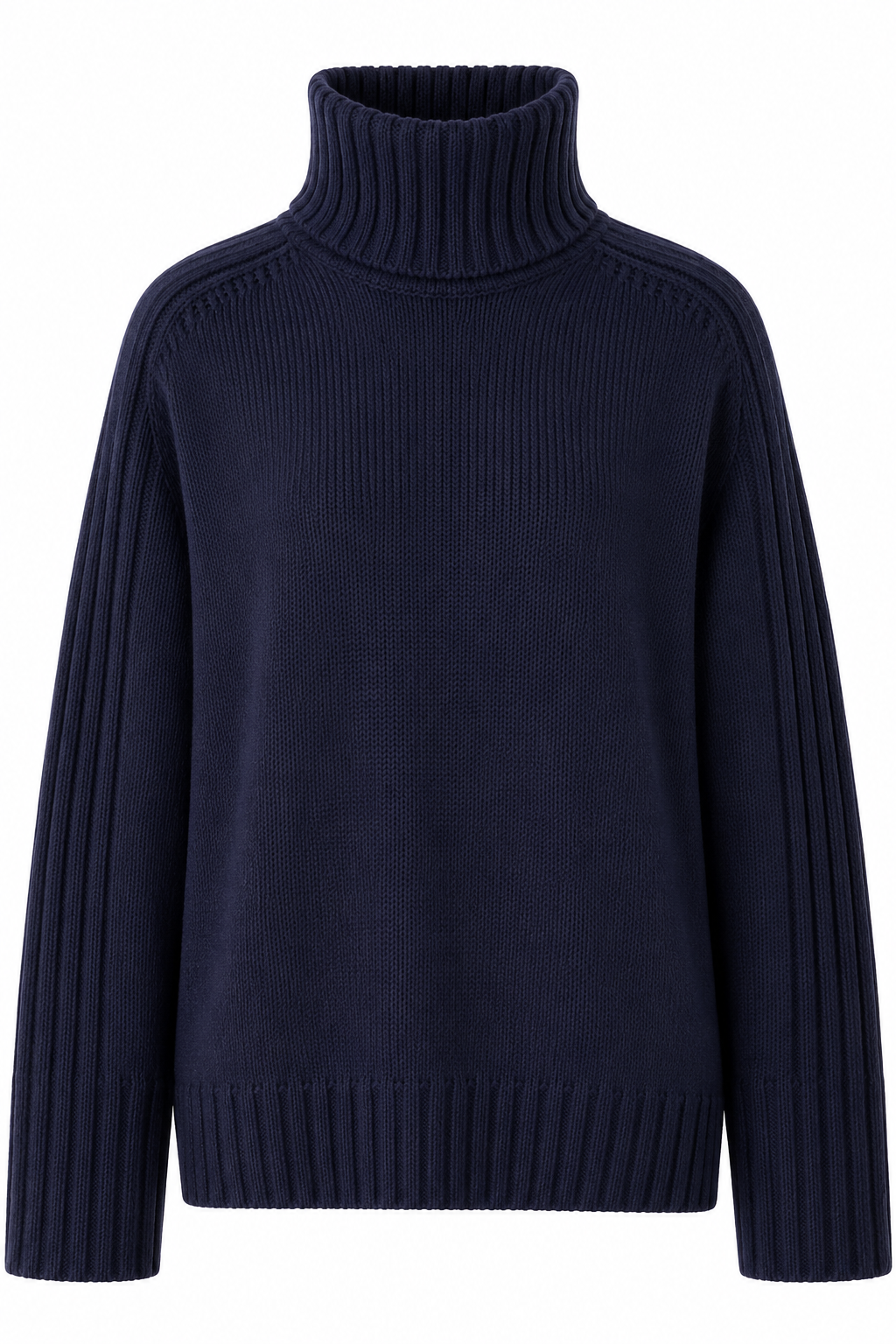Maelis Sweater