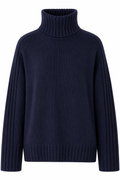 Maelis Sweater