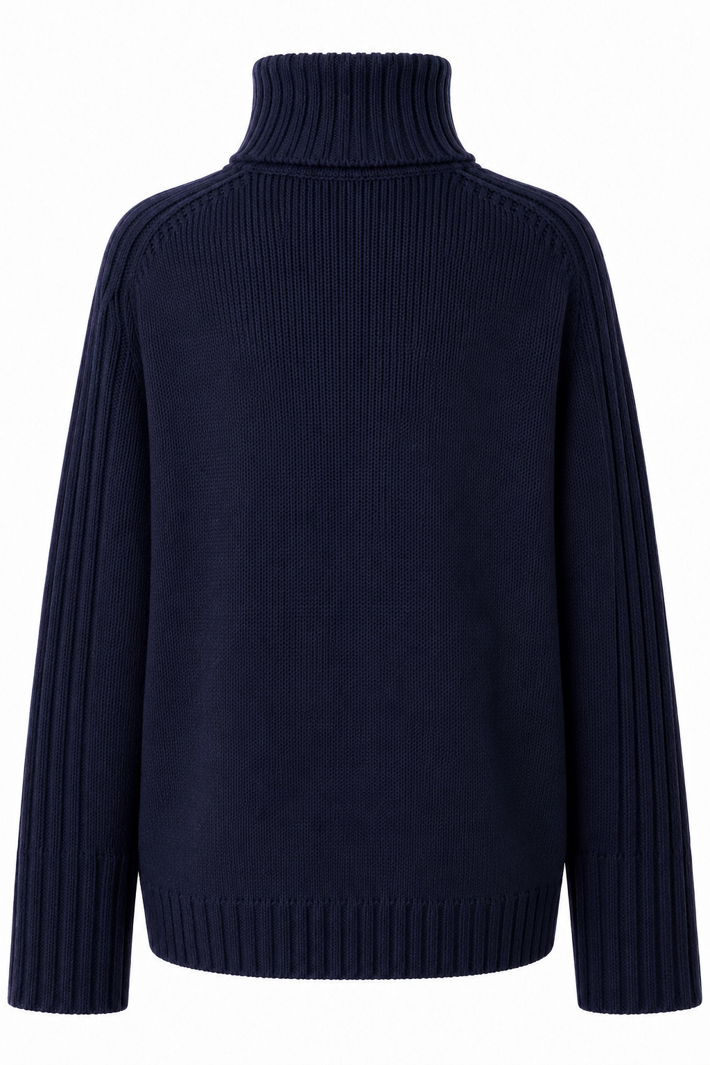 Maelis Sweater