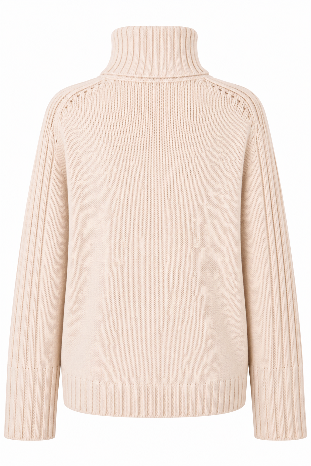 Maelis Sweater