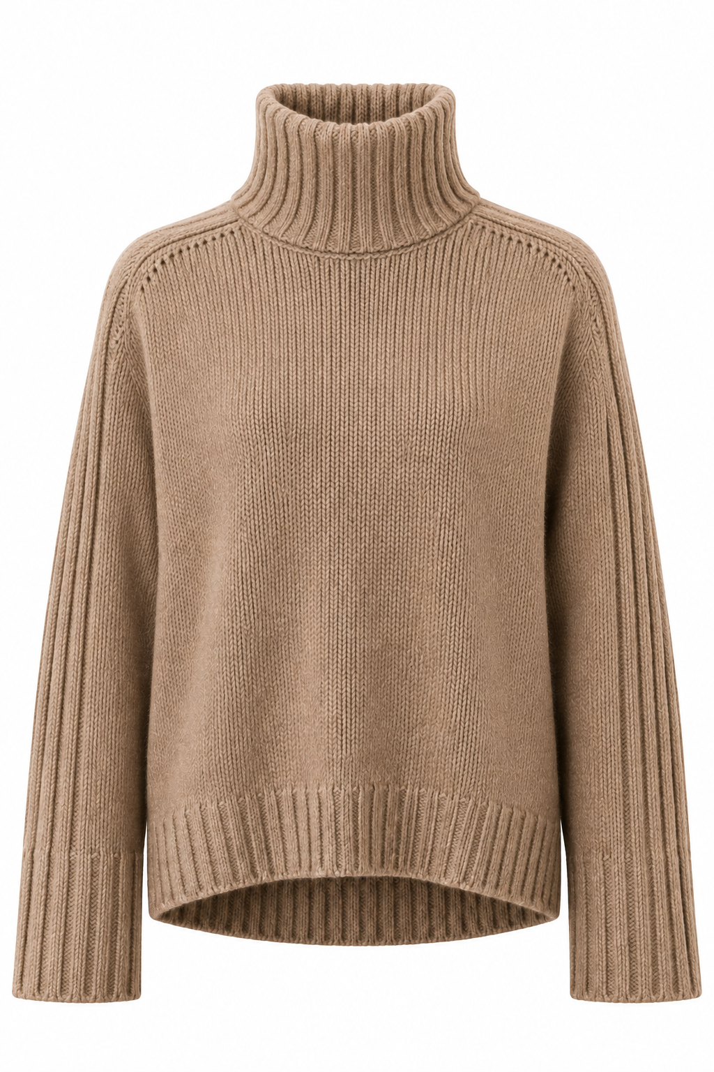 Maelis Sweater