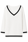 Liora Sweater