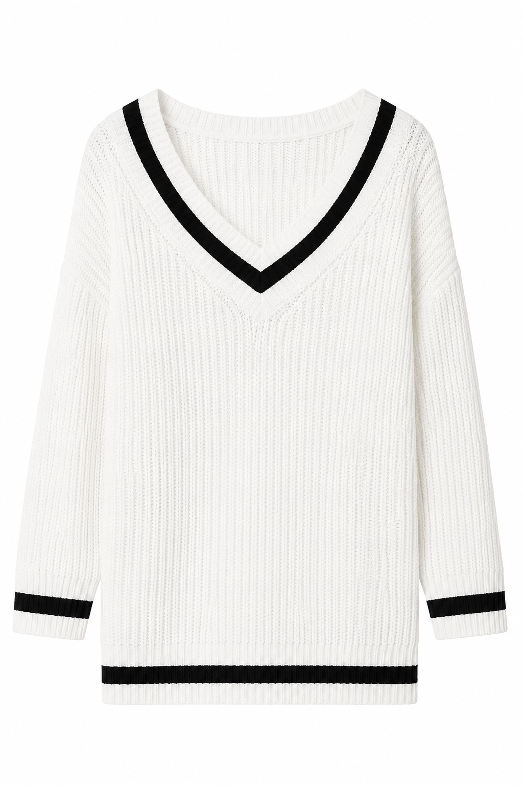 Liora Sweater