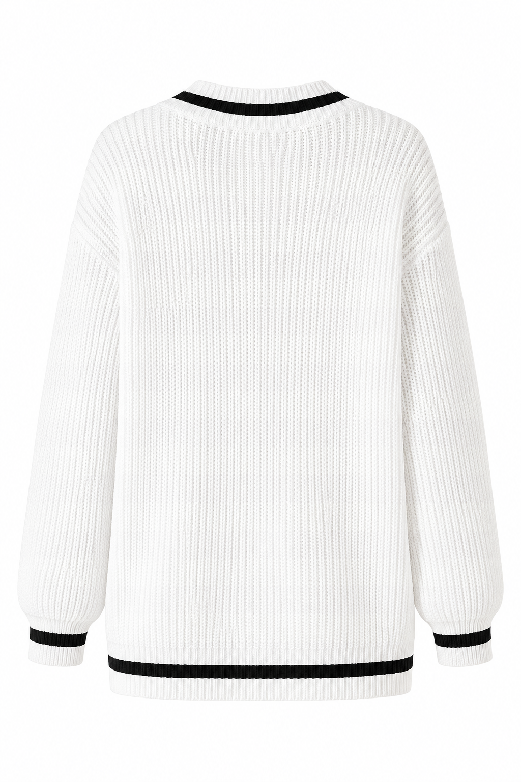 Liora Sweater