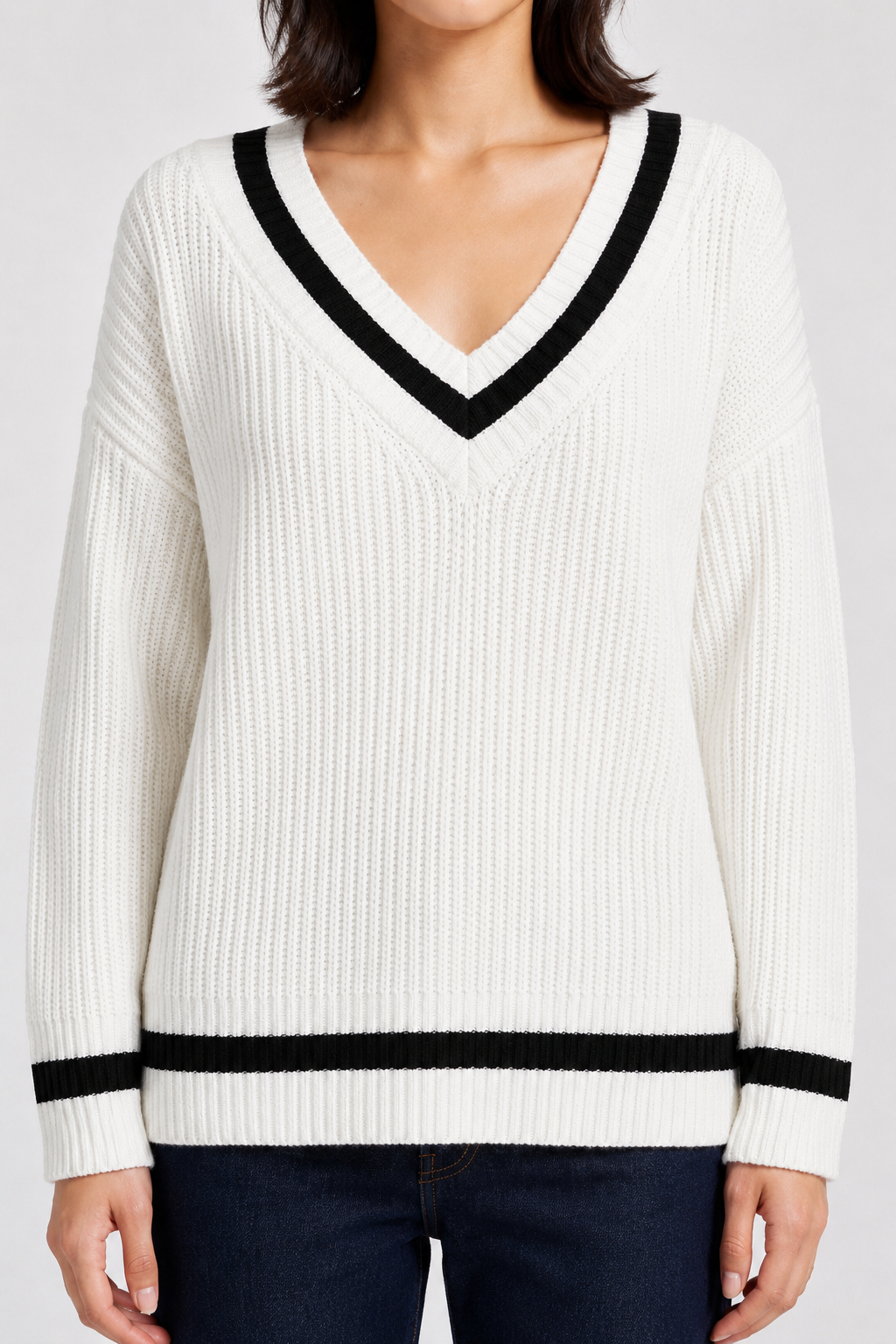 Liora Sweater