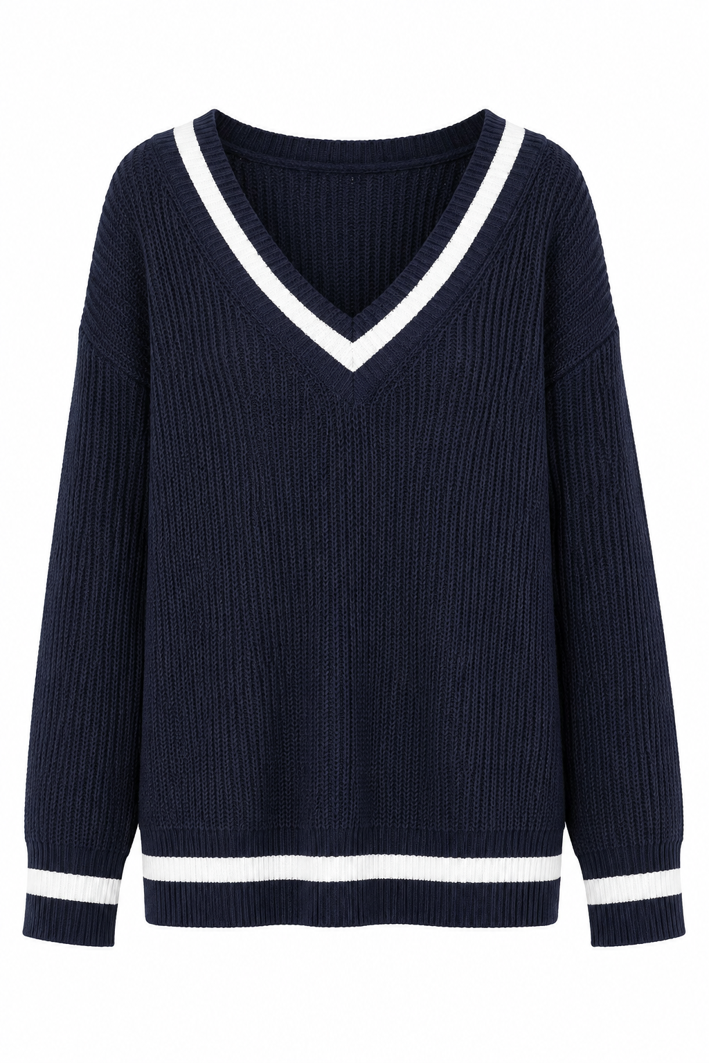 Liora Sweater