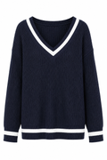 Liora Sweater