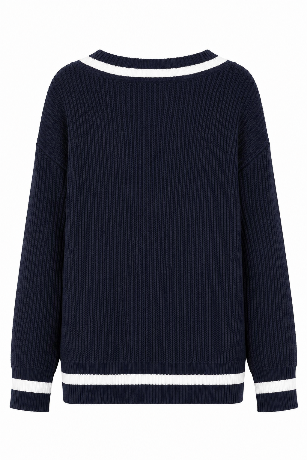 Liora Sweater