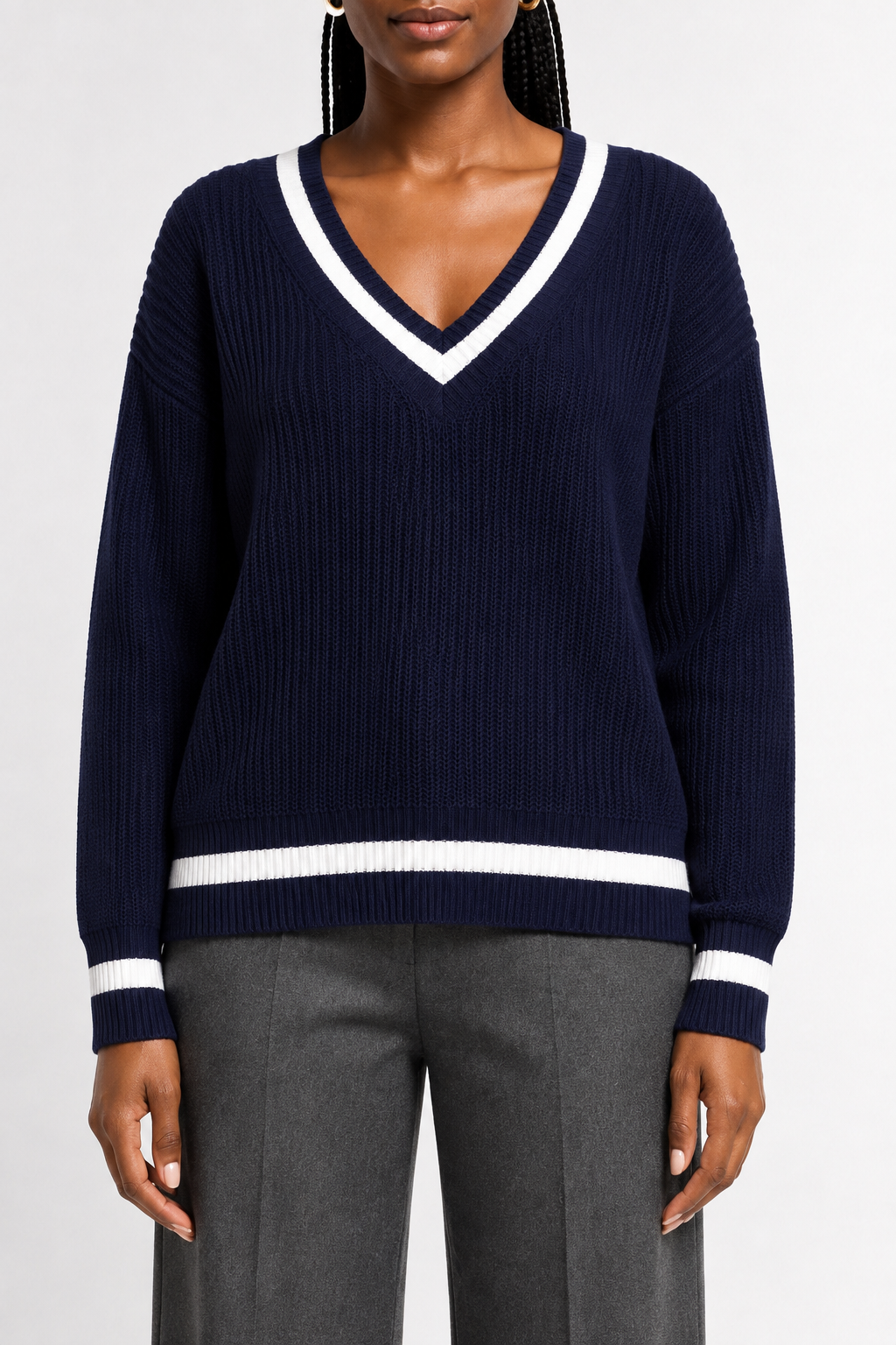 Liora Sweater