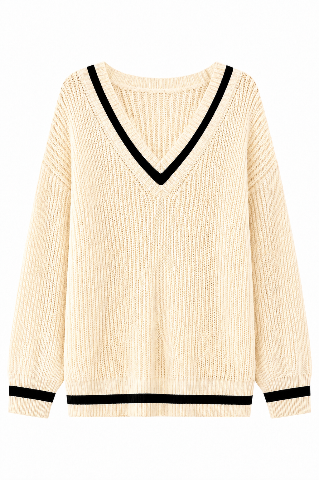 Liora Sweater