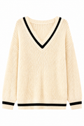 Liora Sweater