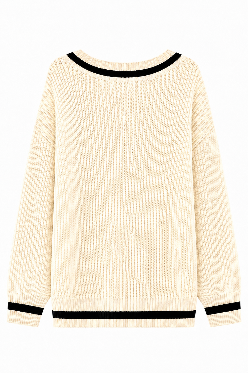 Liora Sweater