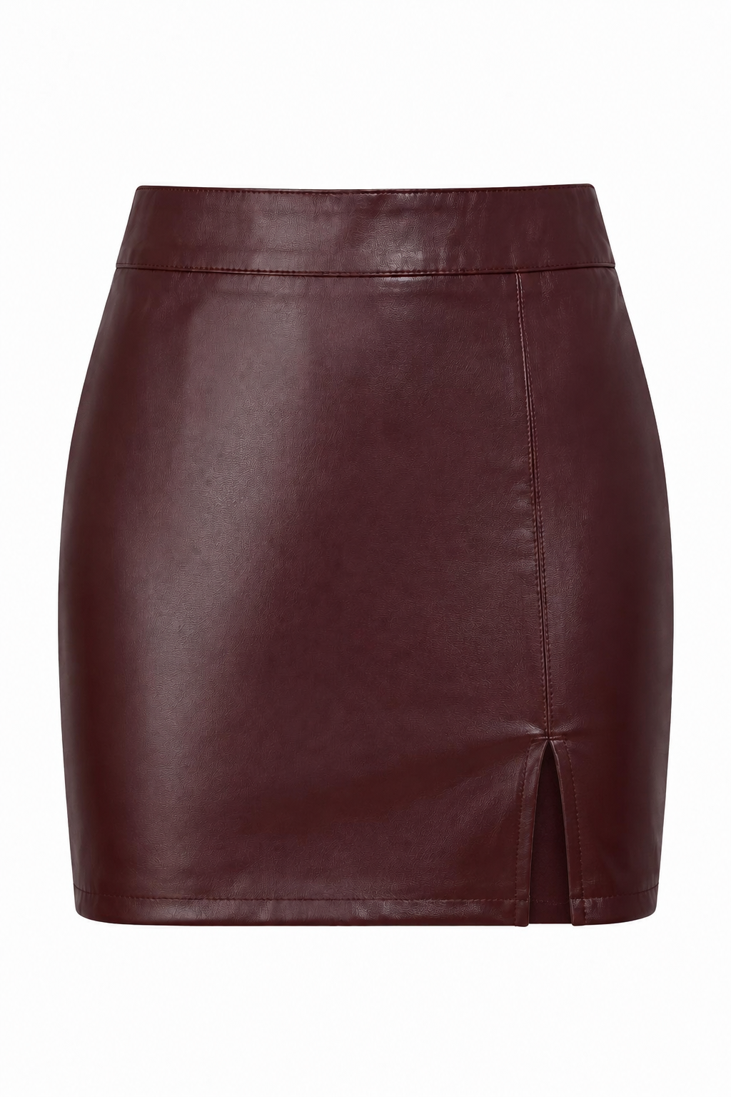 Sorella Skirt