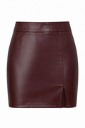 Sorella Skirt