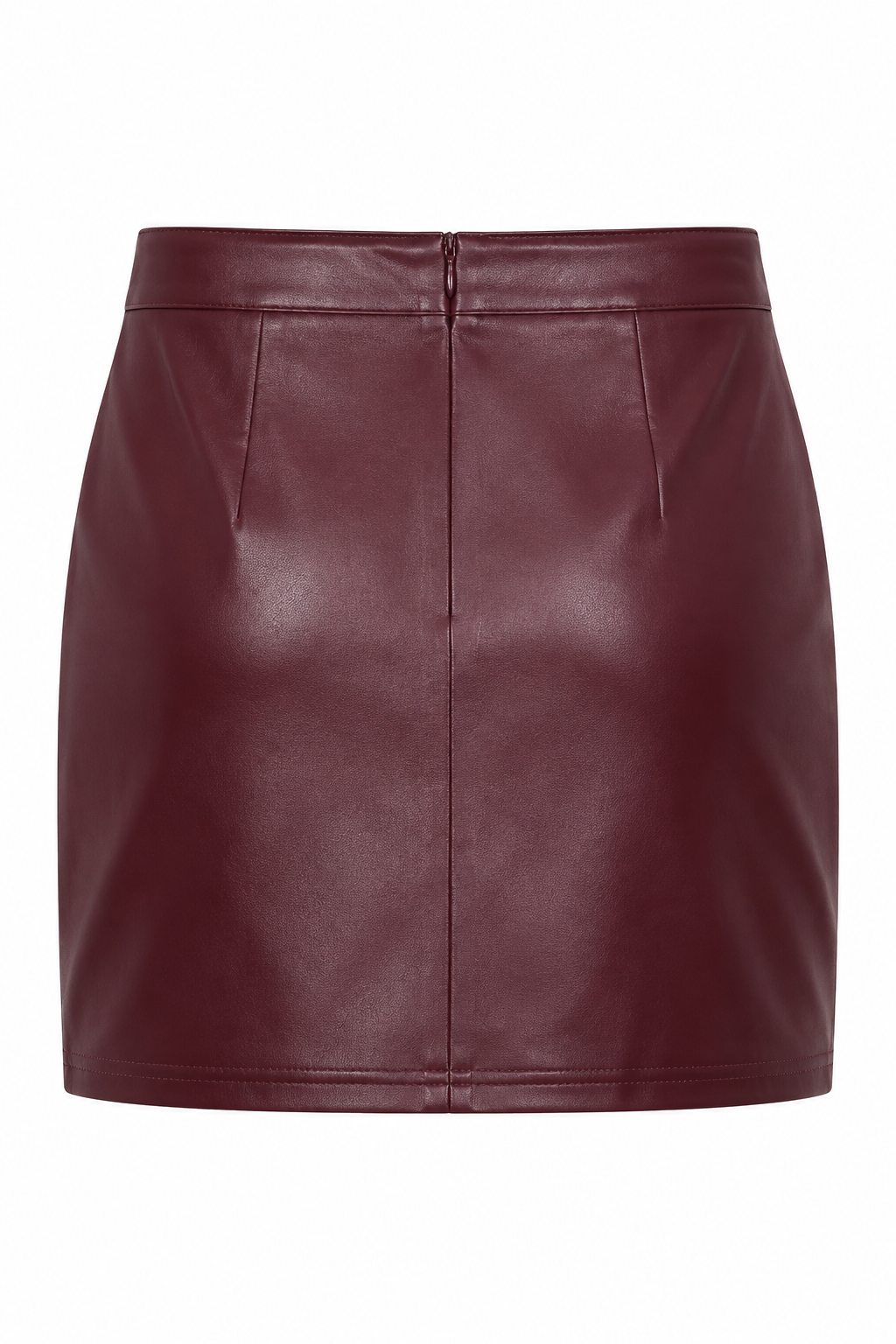 Sorella Skirt