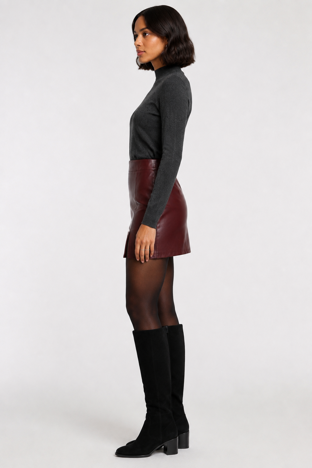Sorella Skirt