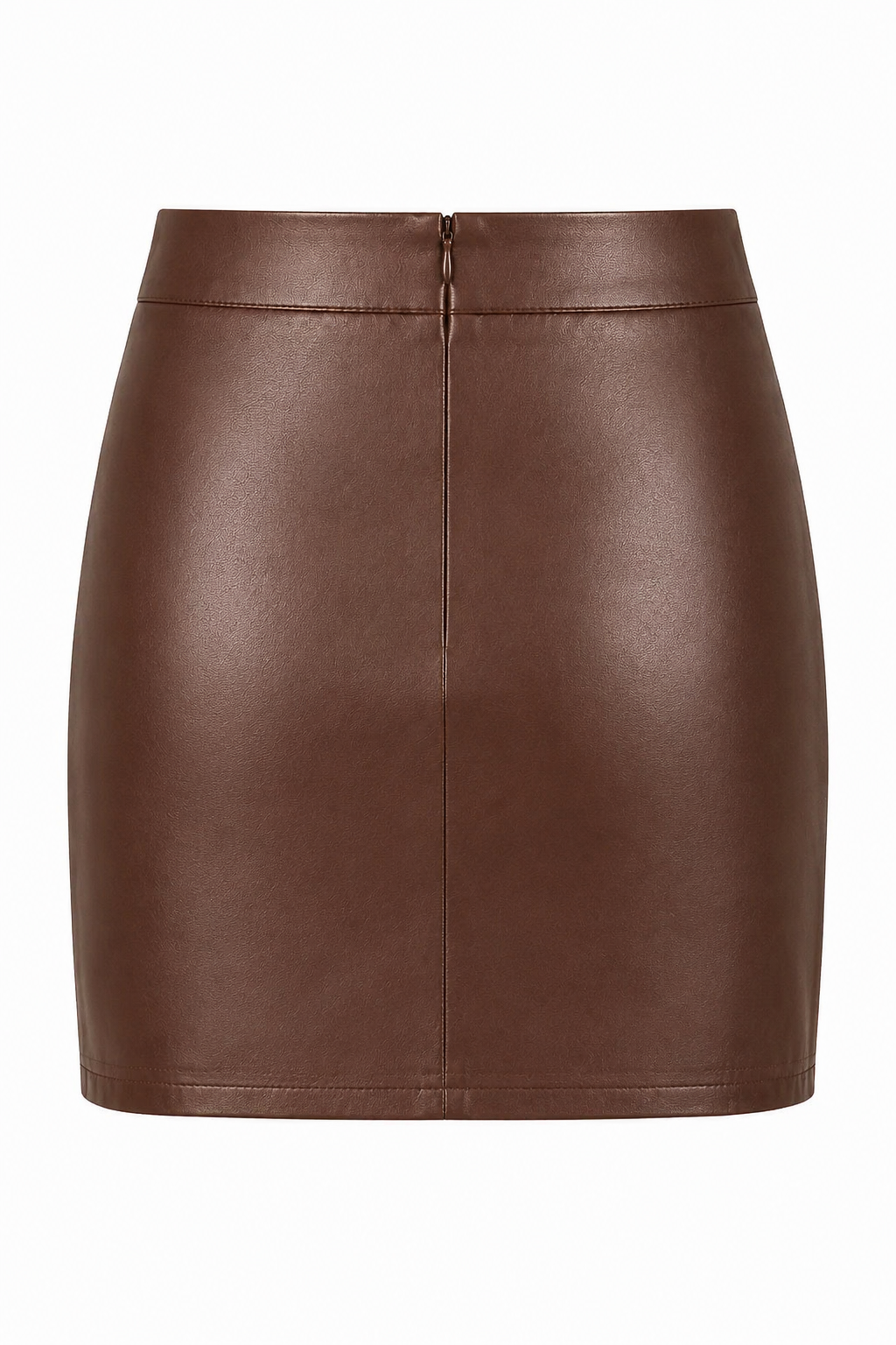 Sorella Skirt