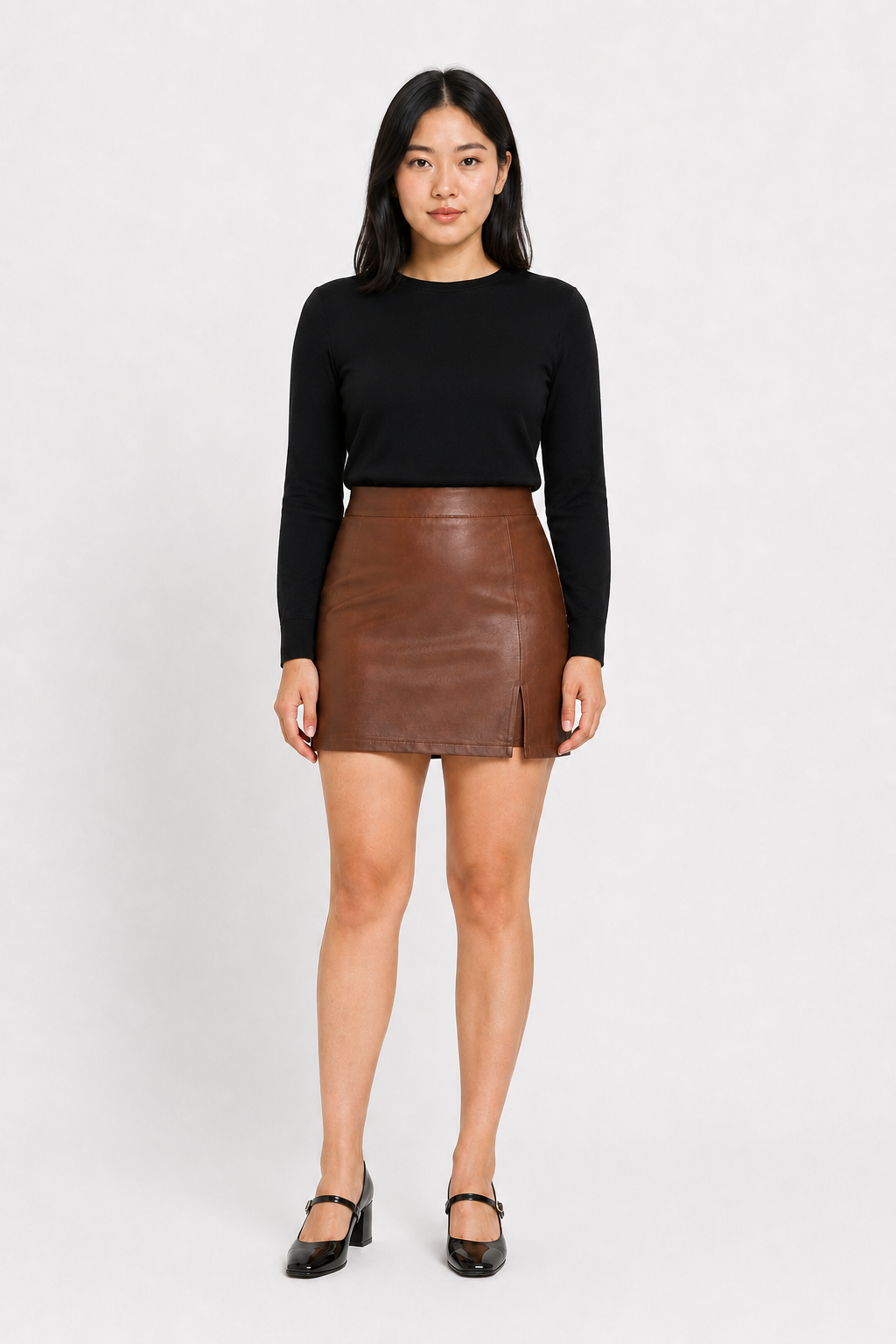 Sorella Skirt