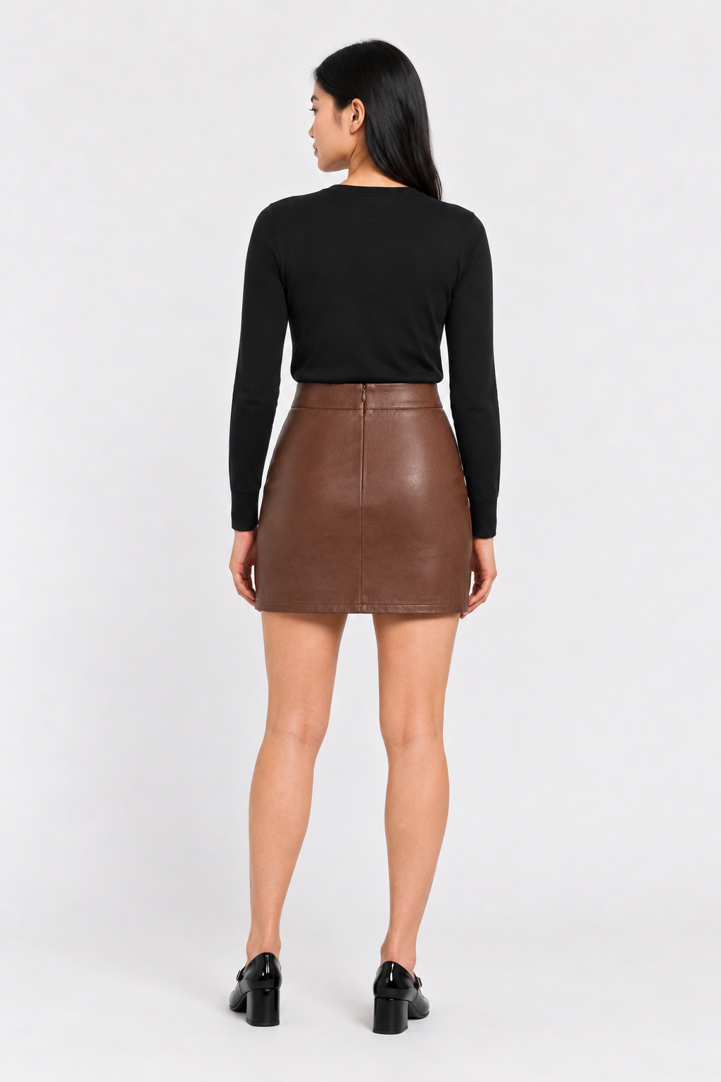 Sorella Skirt