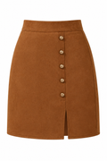 Mireva Skirt