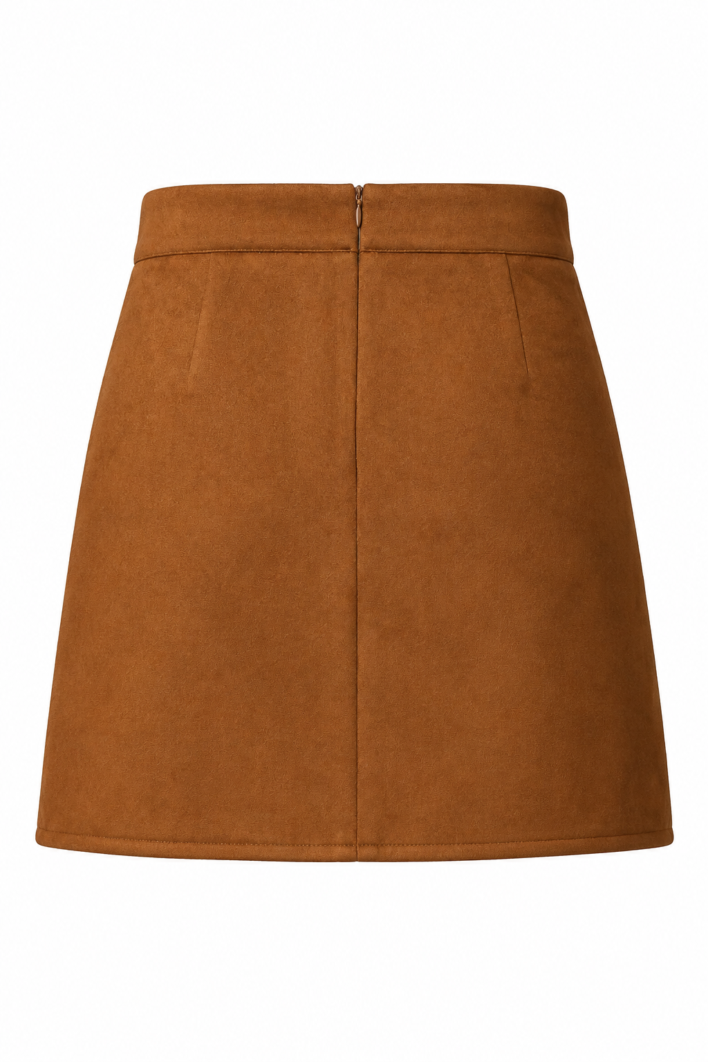 Mireva Skirt